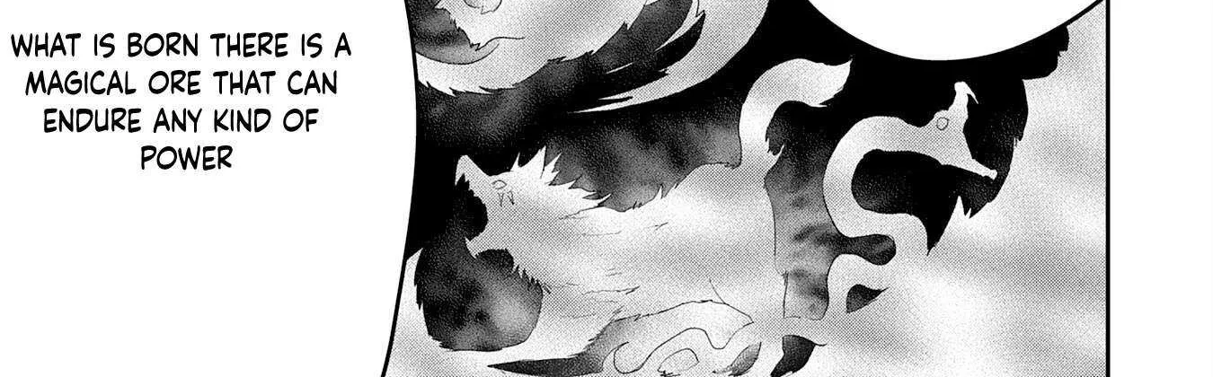 Mahou ga Tsukaenai Mob Chara ni Tensei Shita Kedo Chapter 4 page 11 - 