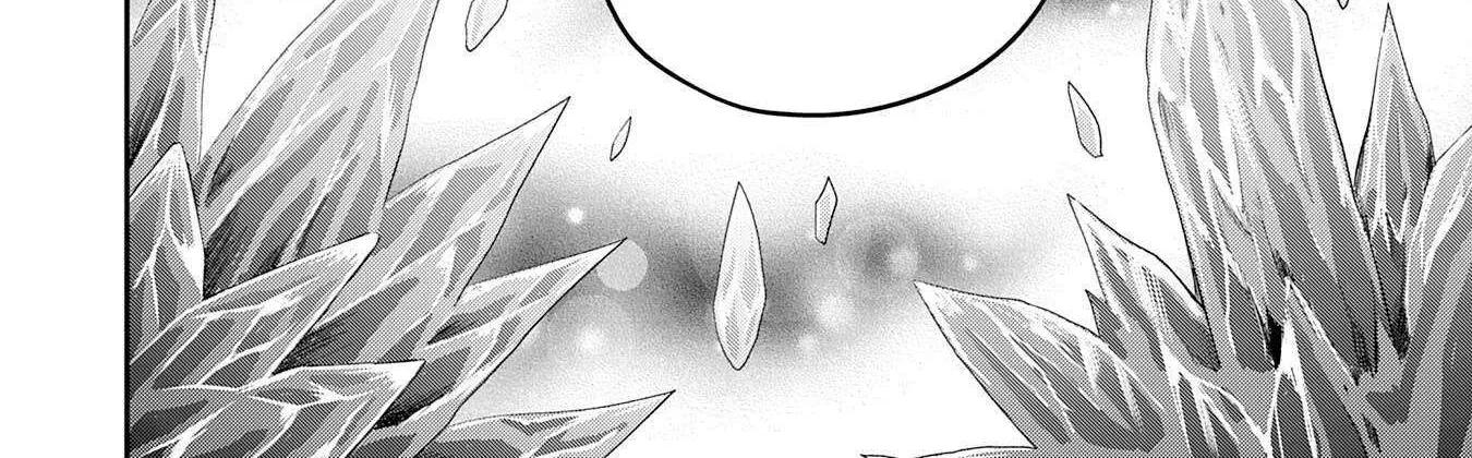 Mahou ga Tsukaenai Mob Chara ni Tensei Shita Kedo Chapter 4 page 13 - 