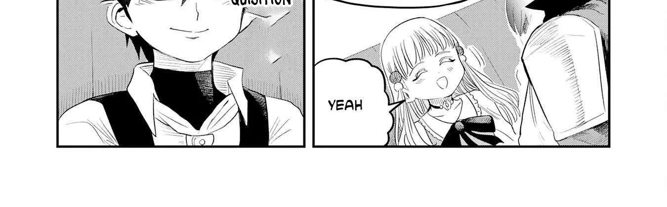 Mahou ga Tsukaenai Mob Chara ni Tensei Shita Kedo Chapter 4 page 25 - 
