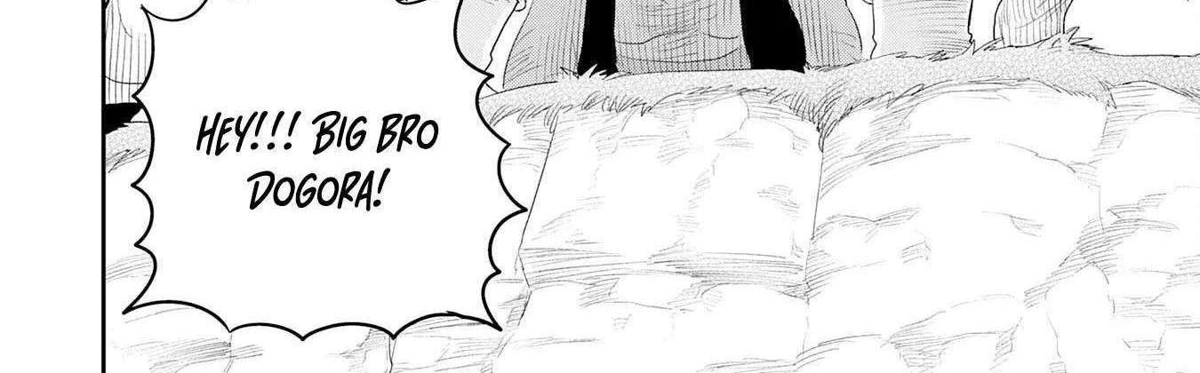 Mahou ga Tsukaenai Mob Chara ni Tensei Shita Kedo Chapter 4 page 29 - 