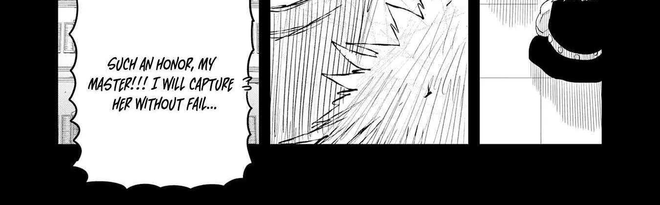 Mahou ga Tsukaenai Mob Chara ni Tensei Shita Kedo Chapter 4 page 37 - 