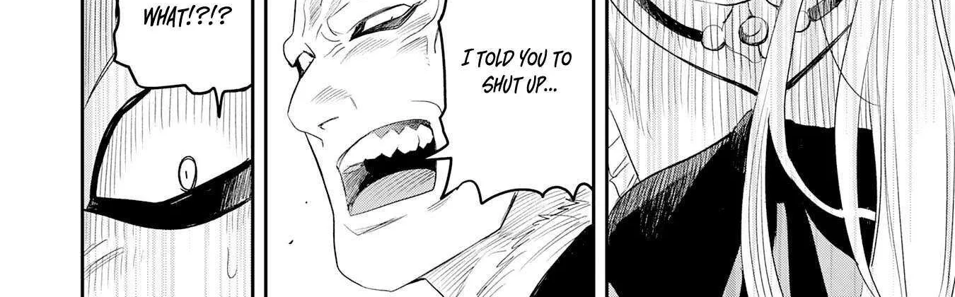 Mahou ga Tsukaenai Mob Chara ni Tensei Shita Kedo Chapter 4 page 41 - 