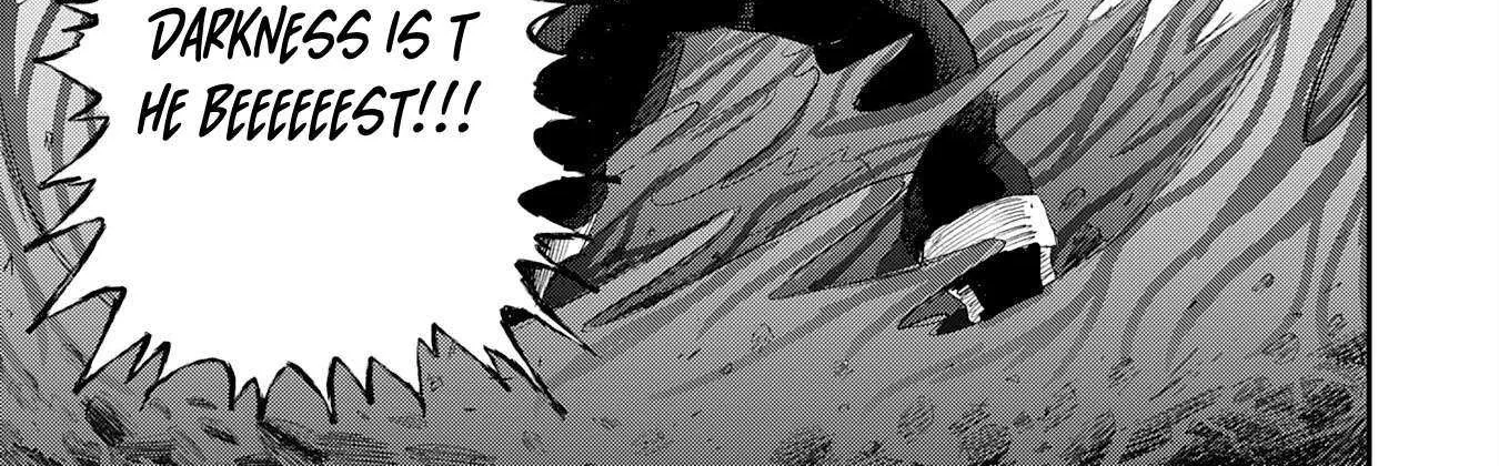Mahou ga Tsukaenai Mob Chara ni Tensei Shita Kedo Chapter 4 page 47 - 