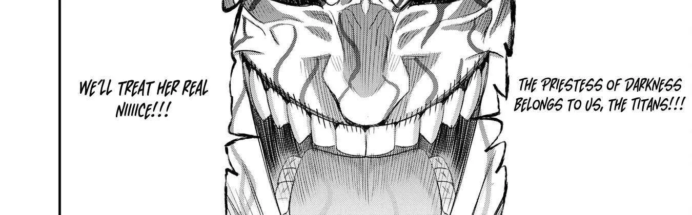 Mahou ga Tsukaenai Mob Chara ni Tensei Shita Kedo Chapter 4 page 53 - 