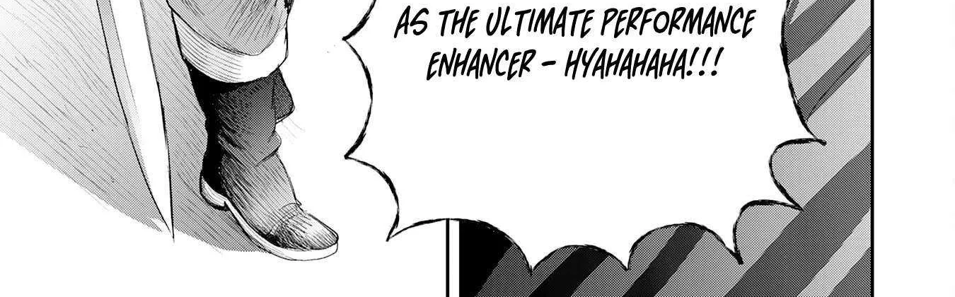 Mahou ga Tsukaenai Mob Chara ni Tensei Shita Kedo Chapter 4 page 55 - 