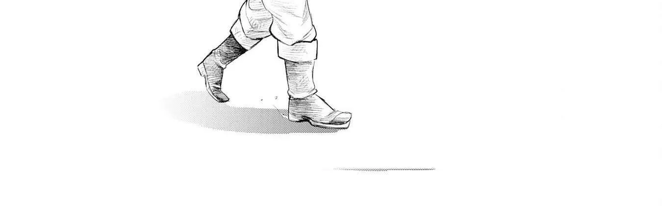 Mahou ga Tsukaenai Mob Chara ni Tensei Shita Kedo Chapter 4 page 57 - 