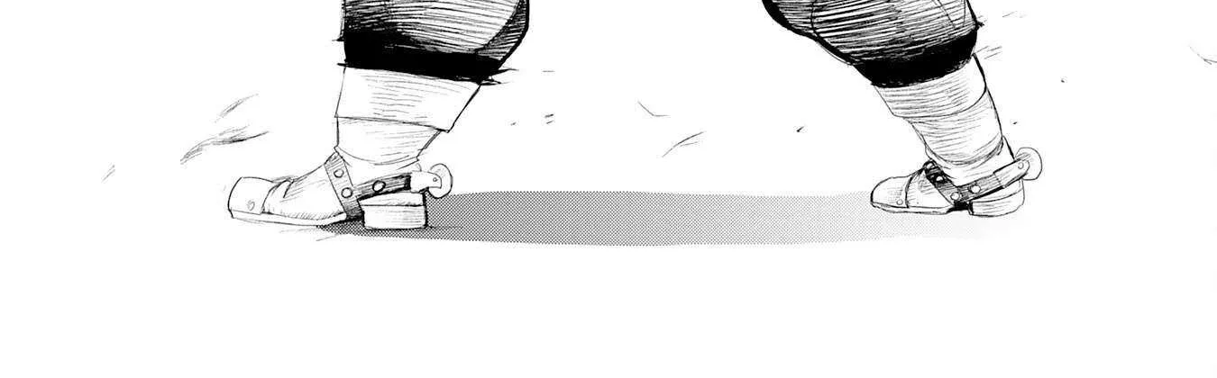 Mahou ga Tsukaenai Mob Chara ni Tensei Shita Kedo Chapter 4 page 59 - 