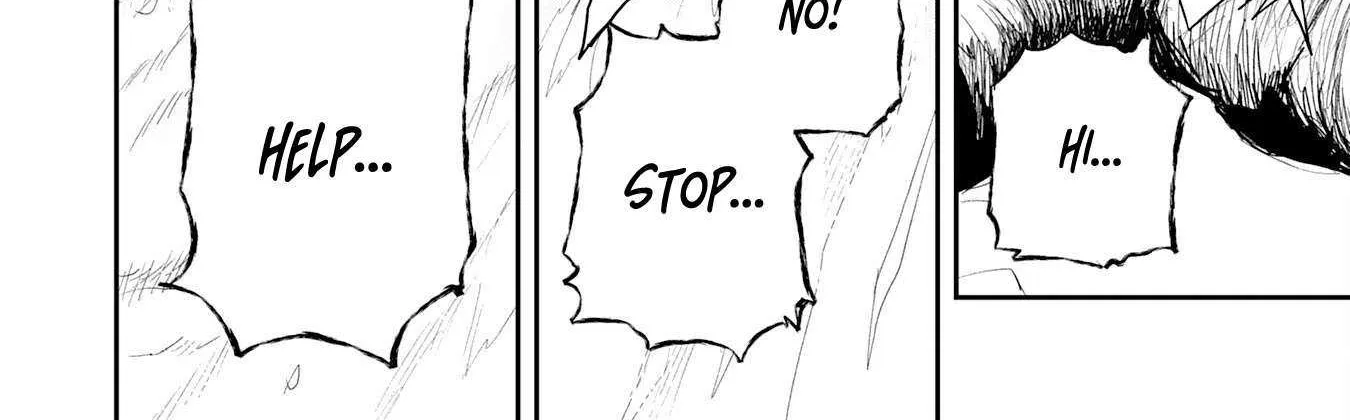 Mahou ga Tsukaenai Mob Chara ni Tensei Shita Kedo Chapter 4 page 61 - 