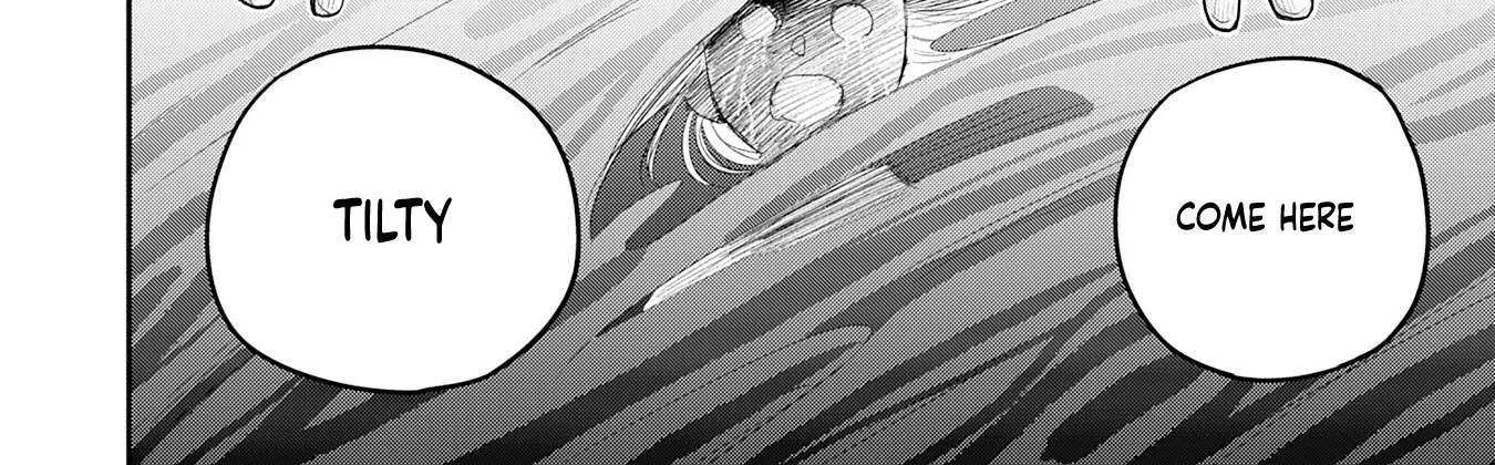 Mahou ga Tsukaenai Mob Chara ni Tensei Shita Kedo Chapter 4 page 65 - 