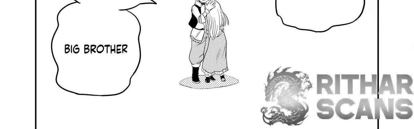 Mahou ga Tsukaenai Mob Chara ni Tensei Shita Kedo Chapter 4 page 69 - 