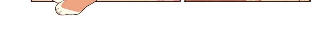 Mahou Shiba Inu★Hanamaru Chapter 1 page 2 - 