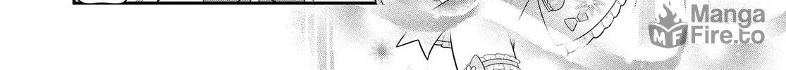 Mahou Shiba Inu★Hanamaru Chapter 10 page 6 - 