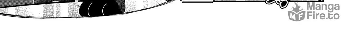 Mahou Shiba Inu★Hanamaru Chapter 10 page 10 - 
