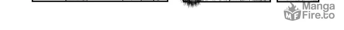 Mahou Shiba Inu★Hanamaru Chapter 11 page 6 - 