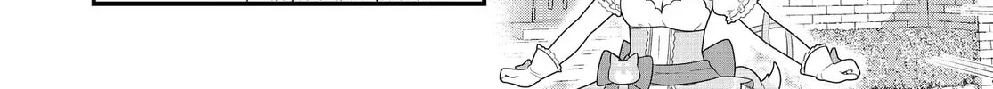 Mahou Shiba Inu★Hanamaru Chapter 3 page 14 - 