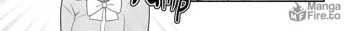 Mahou Shiba Inu★Hanamaru Chapter 4 page 6 - 
