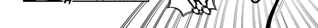 Mahou Shiba Inu★Hanamaru Chapter 4 page 8 - 