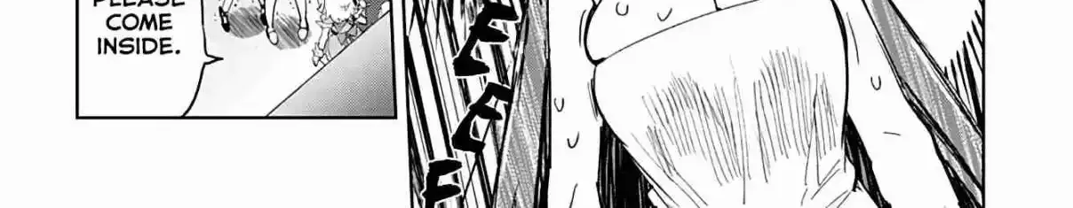 Mahou Shoujo 201 Chapter 32 page 18 - 