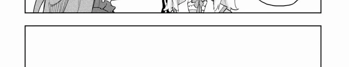 Mahou Shoujo 201 Chapter 35 page 8 - 