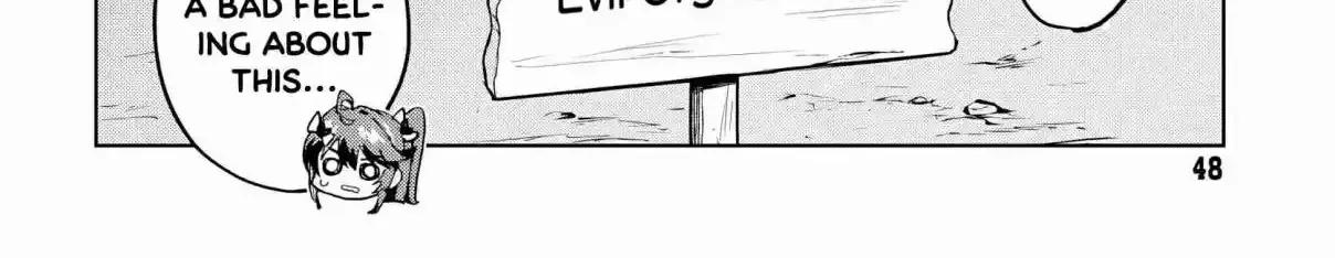 Mahou Shoujo 201 Chapter 36 page 16 - 
