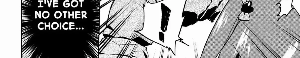 Mahou Shoujo 201 Chapter 37 page 16 - 