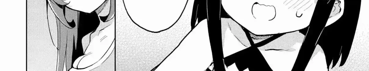 Mahou Shoujo 201 Chapter 37 page 8 - 