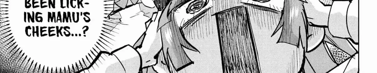 Mahou Shoujo 201 Chapter 38 page 14 - 