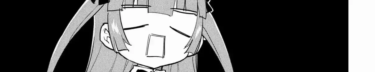 Mahou Shoujo 201 Chapter 38 page 18 - 