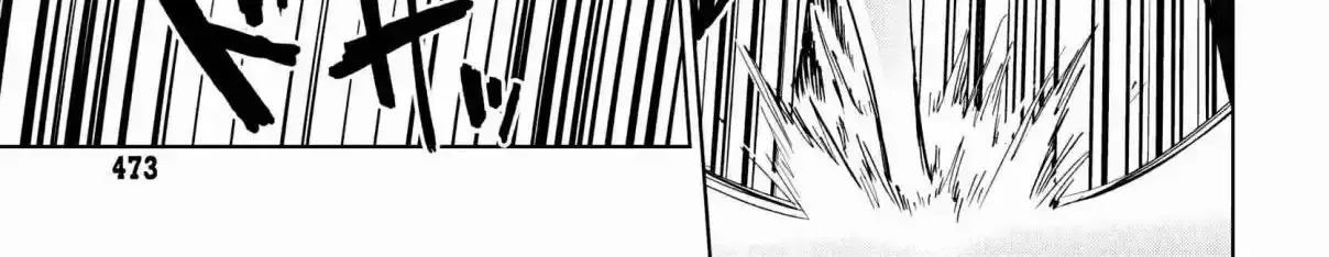 Mahou Shoujo 201 Chapter 39 page 20 - 