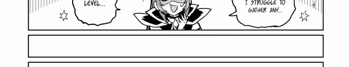Mahou Shoujo 201 Chapter 41 page 24 - 
