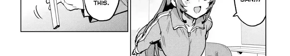Mahou Shoujo 201 Chapter 41 page 26 - 