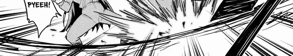 Mahou Shoujo 201 Chapter 42 page 24 - 
