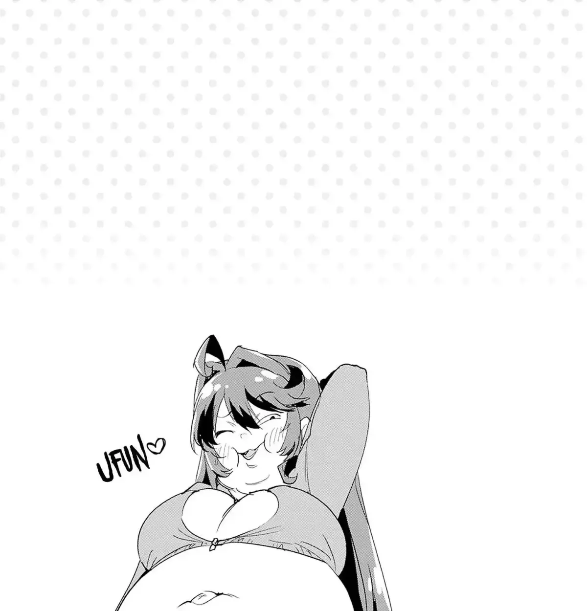 Mahou Shoujo 201 Chapter 44.5 page 13 - 