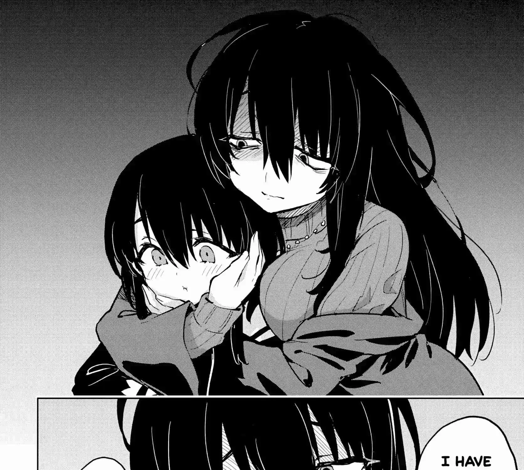 Mahou Shoujo 201 Chapter 44 page 40 - 