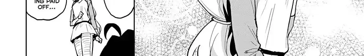 Mahou Shoujo 201 Chapter 49 page 18 - 