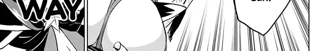 Mahou Shoujo 201 Chapter 49 page 6 - 