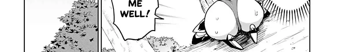 Mahou Shoujo 201 Chapter 49 page 8 - 