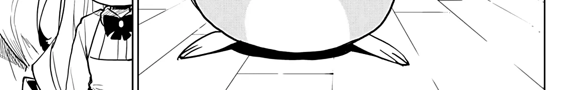 Mahou Shoujo 201 Chapter 50 page 14 - 