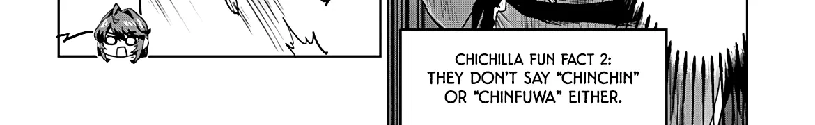 Mahou Shoujo 201 Chapter 50 page 16 - 