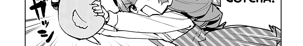 Mahou Shoujo 201 Chapter 50 page 18 - 