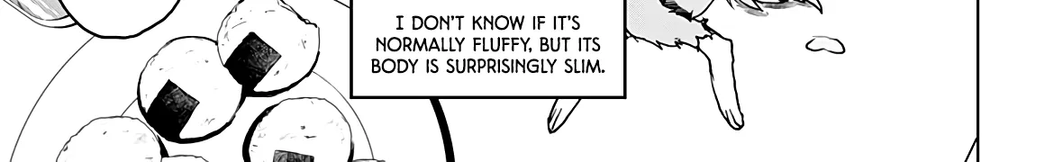Mahou Shoujo 201 Chapter 50 page 22 - 