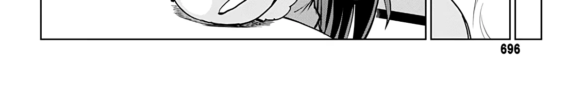 Mahou Shoujo 201 Chapter 50 page 24 - 