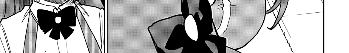 Mahou Shoujo 201 Chapter 50 page 26 - 