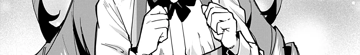 Mahou Shoujo 201 Chapter 50 page 30 - 