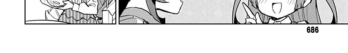 Mahou Shoujo 201 Chapter 50 page 4 - 