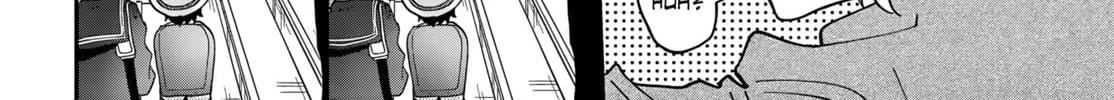 Mahou Shoujo Dandelion Chapter 1 page 13 - 