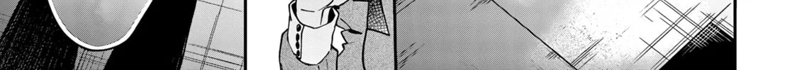 Mahou Shoujo Dandelion Chapter 1 page 15 - 