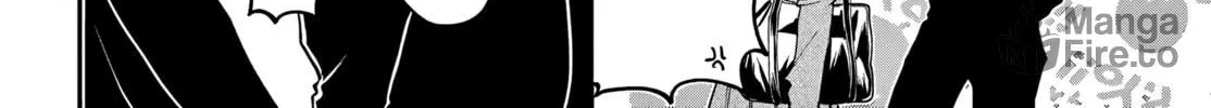 Mahou Shoujo Dandelion Chapter 1 page 17 - 