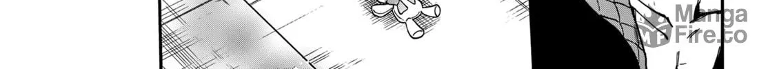 Mahou Shoujo Dandelion Chapter 1 page 19 - 
