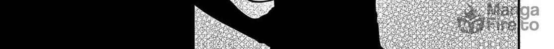 Mahou Shoujo Dandelion Chapter 1 page 23 - 